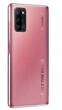 Смартфон Blackview A100 6/128GB Dream Pink - зображення 5