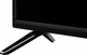 Телевізор Mystery MTV-3220HST2 32" - изображение 6