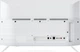 Телевізор Kivi 24H740LW - зображення 5