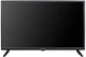 Телевізор Mystery MTV-3220HT2 LED 32" - зображення 3