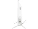 Конвектор Interlux INCP-1020PR - зображення 8