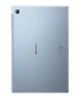Планшет Blackview Tab 15 8/128GB LTE Blue - изображение 4