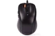 Миша A4Tech N-70FXS USB Black (4711421948760) - зображення 1