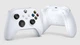 Геймпад Microsoft Xbox Series X I S Wireless Controller Robot White - зображення 7