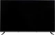 LCD телевизор (LED) Mystery MTV-4360FST2 - изображение 2