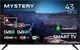 LCD телевизор (LED) Mystery MTV-4360FST2 - изображение 1