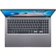 Ноутбук Asus Laptop X515EP-BQ327 (90NB0TZ1-M04660) - зображення 3