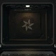 Духовой шкаф Gorenje - BOS67371SYB - изображение 2