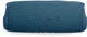 Портативная колонка JBL Flip 6 Blue (JBLFLIP6BLU) - изображение 4