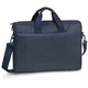 Сумка для ноутбука RivaCase 15.6" 8035 Blue - изображение 1