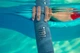 Портативная колонка JBL Flip 6 Blue (JBLFLIP6BLU) - изображение 8