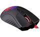 Миша Bloody A90А USB Black (4711421918596) - изображение 3