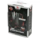 Миша Bloody A90А USB Black (4711421918596) - изображение 7
