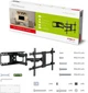Кронштейн ITech PTRB-77 - изображение 12