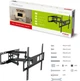 Кронштейн ITech PTRB49 - изображение 4