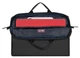 Сумка для ноутбука RivaCase 8730 15.6" Grey - изображение 7