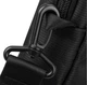 Сумка для ноутбука RivaCase 8730 15.6" Grey - изображение 12