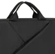 Сумка для ноутбука RivaCase 8730 15.6" Grey - изображение 15