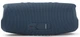 Портативная колонка JBL Charge 5 Blue (JBLCHARGE5BLU) - изображение 2