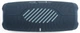 Портативная колонка JBL Charge 5 Blue (JBLCHARGE5BLU) - изображение 4