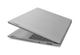Ноутбук Lenovo IdeaPad 3 15IIL05 Platinum Grey (81WE010KPB) - зображення 4