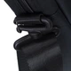 Сумка для ноутбука RivaCase 8335 15.6" Black - изображение 4
