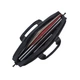 Сумка для ноутбука RivaCase 8335 15.6" Black - изображение 10
