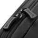 Сумка для ноутбука RivaCase 8035 15.6" Black - изображение 7