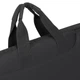 Сумка для ноутбука RivaCase 8035 15.6" Black - изображение 8