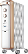 Оливний (масляний) радіатор Electrolux EOH/M-9157 - изображение 1