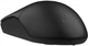Миша A4Tech OP-330S USB Black (4711421962209) - зображення 4