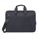 Сумка для ноутбука RivaCase 8231 15.6" Black - изображение 3
