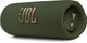Акустична система JBL Flip 6 Green (JBLFLIP6GREN) - зображення 3
