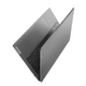 Ноутбук Lenovo IdeaPad 3 15ITL6 (82H8019KPB) - зображення 10