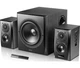 Акустична система Edifier S351DB Black - зображення 3