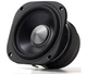Акустична система Edifier S351DB Black - зображення 4