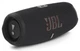 Портативная колонка JBL Charge 5 Midnight Black (JBLCHARGE5BLK) - изображение 5