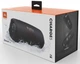 Портативная колонка JBL Charge 5 Midnight Black (JBLCHARGE5BLK) - изображение 8