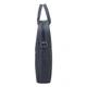 Сумка для ноутбука RivaCase 7532 Dark Grey - изображение 13