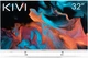 Телевізор Kivi 32F790LW - изображение 1