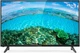 Телевізор Hoffson A24HD500T2 - зображення 1