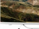 Телевізор Kivi 32F790LW - изображение 11