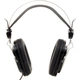 Навушники A4Tech HS-200 Black - зображення 2