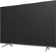 Телевізор Hisense 55A7400F - зображення 3
