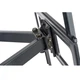 Кронштейн ITech PTRB44 - зображення 6