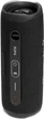Портативная колонка JBL Flip 6 Black (JBLFLIP6BLK) - изображение 6