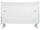 Конвектор Interlux INCP-1020PR - зображення 4