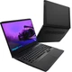 Ноутбук Lenovo IdeaPad Gaming 3 15IHU6 (82K100G2PB) - зображення 1