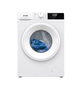 Пральна машина Gorenje WNHPI72SCSIRV/UA - изображение 1