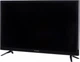 Телевізор Mystery MTV-2450HT2 24" - изображение 2